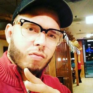 Meet your Posher, Prince